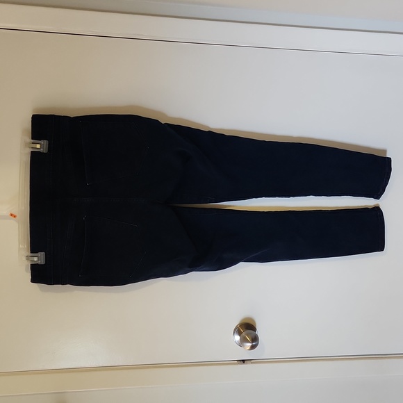 OLD NAVY jeggings *petites* - Picture 5 of 8